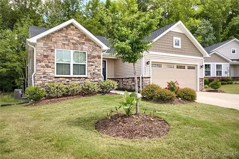 6945 Healy Ave, Gloucester, VA 23061 photo 4