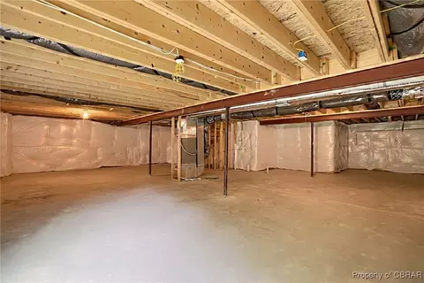 6945 Healy Ave, Gloucester, VA 23061 photo 32