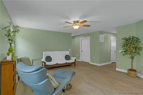 6945 Healy Ave, Gloucester, VA 23061 photo 13