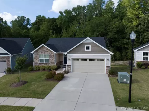 6945 Healy Ave, Gloucester, VA 23061 photo 34