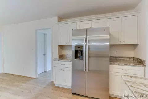 205 Captains Ct, Hampton, VA 23669 photo 24