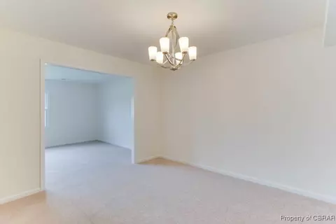 205 Captains Ct, Hampton, VA 23669 photo 14