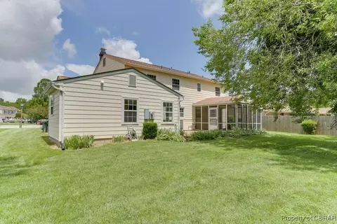 205 Captains Ct, Hampton, VA 23669 photo 46