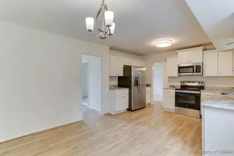 205 Captains Ct, Hampton, VA 23669 photo 23