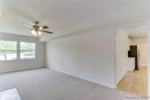 205 Captains Ct, Hampton, VA 23669 photo 19
