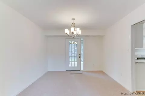 205 Captains Ct, Hampton, VA 23669 photo 11