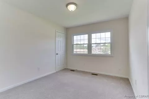 205 Captains Ct, Hampton, VA 23669 photo 39