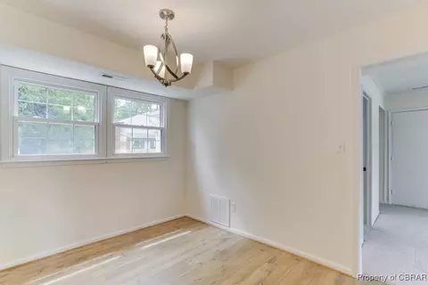 205 Captains Ct, Hampton, VA 23669 photo 22