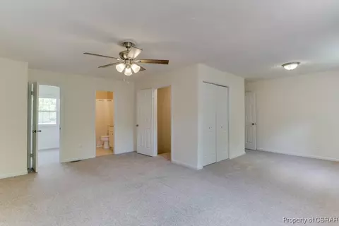 205 Captains Ct, Hampton, VA 23669 photo 31