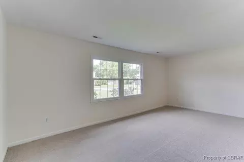 205 Captains Ct, Hampton, VA 23669 photo 7