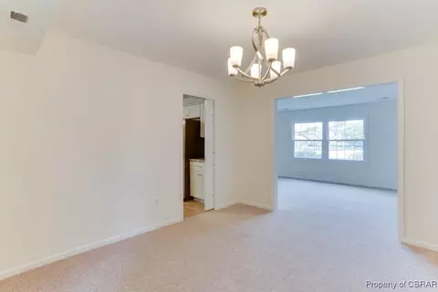 205 Captains Ct, Hampton, VA 23669 photo 13