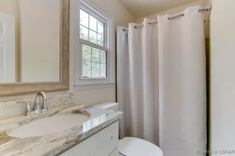205 Captains Ct, Hampton, VA 23669 photo 36