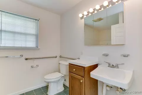 205 Captains Ct, Hampton, VA 23669 photo 42