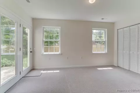 205 Captains Ct, Hampton, VA 23669 photo 40