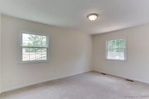 205 Captains Ct, Hampton, VA 23669 photo 34