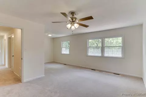 205 Captains Ct, Hampton, VA 23669 photo 30