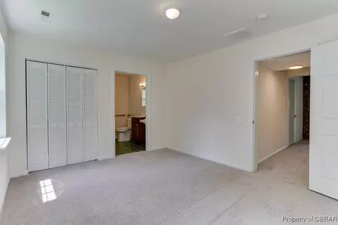 205 Captains Ct, Hampton, VA 23669 photo 41