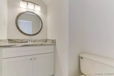 205 Captains Ct, Hampton, VA 23669 photo 28