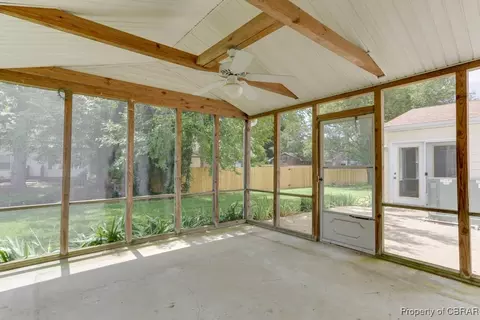205 Captains Ct, Hampton, VA 23669 photo 44