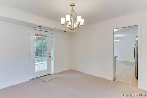 205 Captains Ct, Hampton, VA 23669 photo 12
