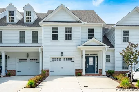 117 Meeting Pl, Williamsburg, VA 23185