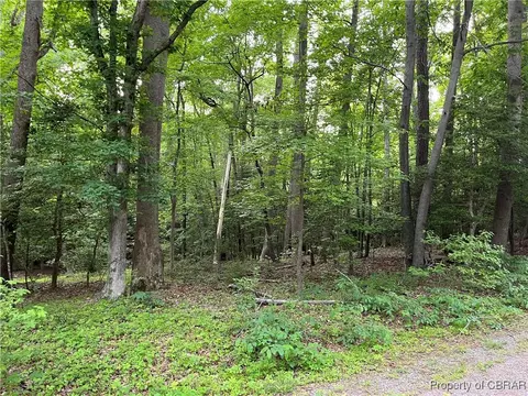 lot115 Hickory Rd, Lancaster, VA 22503
