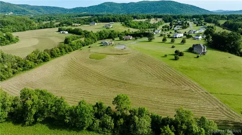 lot13 Dudley Creek Rd, Hardy, VA 24101