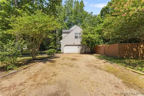 7165 Brendan Ct, Gloucester, VA 23061 photo 33