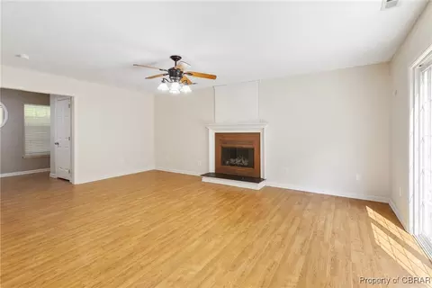 7165 Brendan Ct, Gloucester, VA 23061 photo 7