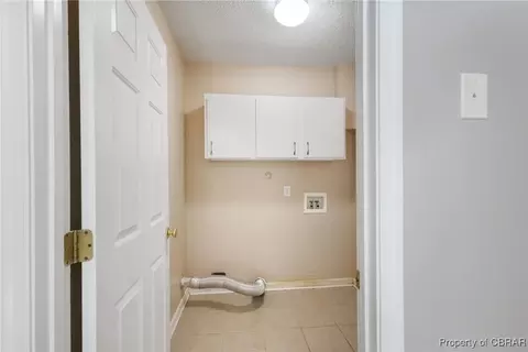 7165 Brendan Ct, Gloucester, VA 23061 photo 11