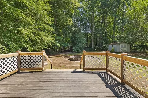 7165 Brendan Ct, Gloucester, VA 23061 photo 26