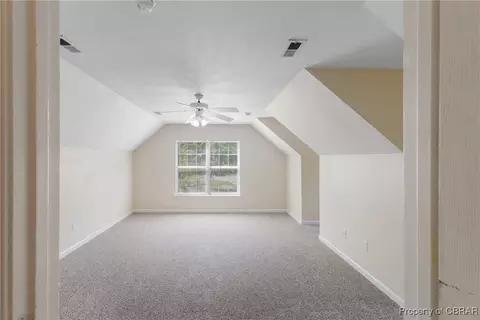 7165 Brendan Ct, Gloucester, VA 23061 photo 22