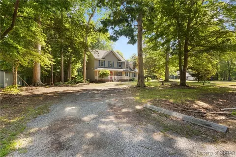 7165 Brendan Ct, Gloucester, VA 23061 photo 30