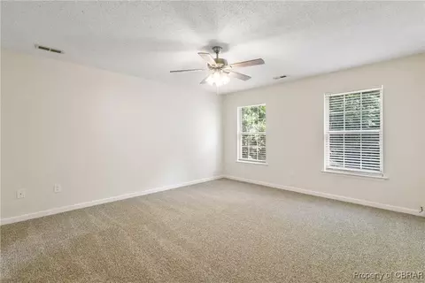 7165 Brendan Ct, Gloucester, VA 23061 photo 14