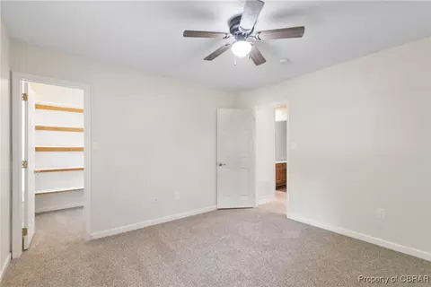 7165 Brendan Ct, Gloucester, VA 23061 photo 21