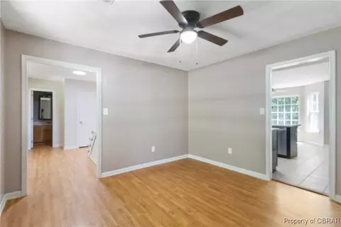 7165 Brendan Ct, Gloucester, VA 23061 photo 13