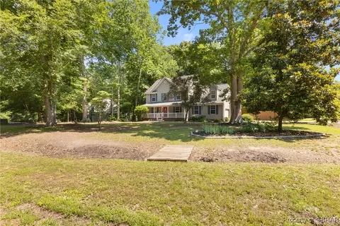 7165 Brendan Ct, Gloucester, VA 23061 photo 31