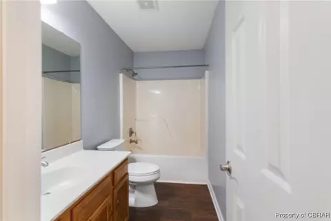 7165 Brendan Ct, Gloucester, VA 23061 photo 18