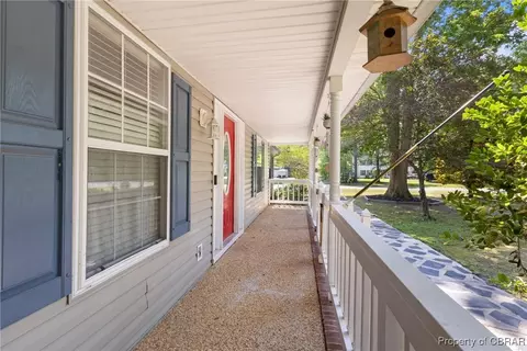 7165 Brendan Ct, Gloucester, VA 23061 photo 29