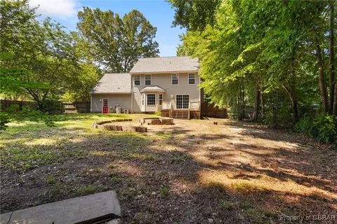 7165 Brendan Ct, Gloucester, VA 23061 photo 27