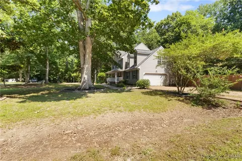 7165 Brendan Ct, Gloucester, VA 23061 photo 32