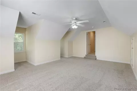 7165 Brendan Ct, Gloucester, VA 23061 photo 24