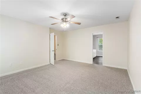 7165 Brendan Ct, Gloucester, VA 23061 photo 15