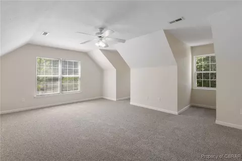 7165 Brendan Ct, Gloucester, VA 23061 photo 23