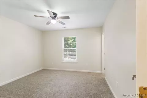 7165 Brendan Ct, Gloucester, VA 23061 photo 20