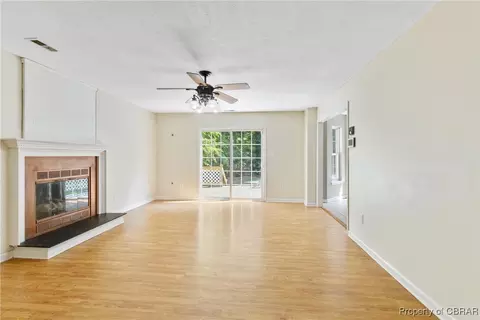 7165 Brendan Ct, Gloucester, VA 23061 photo 5