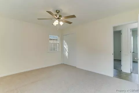 165 Fairmont Dr, Hampton, VA 23666 photo 22