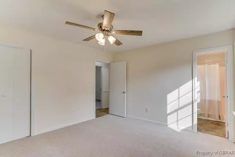 165 Fairmont Dr, Hampton, VA 23666 photo 21