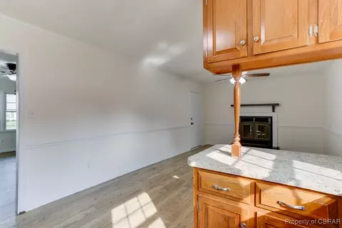 165 Fairmont Dr, Hampton, VA 23666 photo 17