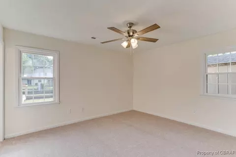 165 Fairmont Dr, Hampton, VA 23666 photo 19